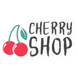 Cherry Shop – Quần Áo Trẻ Em, Thời Trang Trẻ Em Giá Tốt Nhất